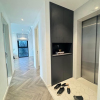 Bán Chung Cư Mini, Căn Hộ Dịch Vụ Tại Ngọc Thụy, Long Biên, Hà Nội, 33,5 Tỷ, 122M2