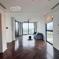 Bán Chung Cư Mini, Căn Hộ Dịch Vụ Tại Ngọc Thụy, Long Biên, Hà Nội, 33,5 Tỷ, 122M2