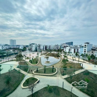 Bán Chung Cư Mini, Căn Hộ Dịch Vụ Tại Ngọc Thụy, Long Biên, Hà Nội, 33,5 Tỷ, 122M2