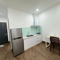 Chdv Dòng Tiền 50 Triệu/Tháng - Mặt Tiền Đường Số Tân Kiểng - 7 Tầng - Có Thang Máy - Nhỉnh 15 Tỷ