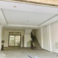 Siêu Hiếm ! Phân Lô Mặt Phố - Vỉa Hè Rộng - Kinh Doanh Sầm Uất Đa Dạng - Giá Bán 32.5 Tỷ
