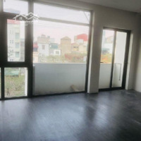 Siêu Hiếm ! Phân Lô Mặt Phố - Vỉa Hè Rộng - Kinh Doanh Sầm Uất Đa Dạng - Giá Bán 32.5 Tỷ