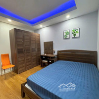 Bán Căn Hộ 2 Phòng Ngủ Đầy Đủ Nội Thất Chung Cư Ct4A Vĩnh Điềm Trung , Nha Trang