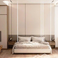 Nhà Thạch Bàn, Đẹp Không Tì Vết - Full Nội Thất Nhập Khẩu - Giá Cực Tốt, 9.5 Tỷ, 75M2, Mặt 4.5M