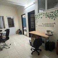 Bán Căn Hộ Chung Cư Tại Thanh Xuân Siêu Hiếm 63.1 M, Lô Góc 2 Thang Máy Có Slot Ô Tô, Khu Vực Hiếm.
