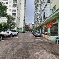 Bán Căn Hộ Chung Cư Tại Thanh Xuân Siêu Hiếm 63.1 M, Lô Góc 2 Thang Máy Có Slot Ô Tô, Khu Vực Hiếm.