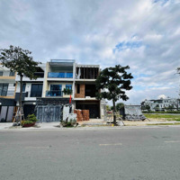 Bán Nhà Đã Hoàn Thiện Phần Thô Gói 7 Khu Đô Thị Mỹ Gia, Nha Trang