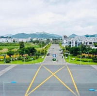 Bán Nhà Đã Hoàn Thiện Phần Thô Gói 7 Khu Đô Thị Mỹ Gia, Nha Trang