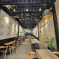 Chỉ 6Xtr! Cho Thuê Nhà Mặt Tiền 310 Phan Xích Long, Phường 7, Quận Phú Nhuận 4X18M 3 Tầng