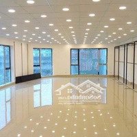 Cho Thuê Văn Phòng Phố Trường Chinh,Thanh Xuân,Hà Nội,Dtsd 75M2,Thông Sàn,Giá 7 Triệu/Tháng