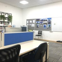Cho Thuê Văn Phòng Phố Trường Chinh,Thanh Xuân,Hà Nội,Dtsd 75M2,Thông Sàn,Giá 7 Triệu/Tháng
