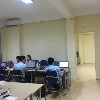 Cho Thuê Văn Phòng Phố Trường Chinh,Thanh Xuân,Hà Nội,Dtsd 75M2,Thông Sàn,Giá 7 Triệu/Tháng