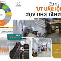 Bán Nhà 3 Tầng,Nam Hòa,Phước Long A, 100M,Mặt Tiền5M, Xe Hơi Đậu Tận Nhà Giá Chỉ 7.9 Tỷ (Tl)