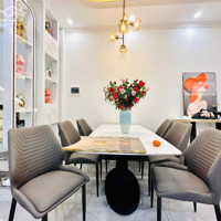 Nhà Phố Xã Đàn 58M2, Dân Xây-5 Tầng Sau Quy Hoạch Ra Mặt Phố Vài Bước Ra Ô Tô Tránh - Giá Chỉ 7 Tỷ