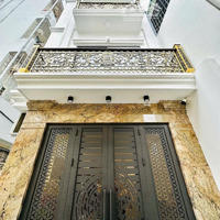 Nhà Phố Xã Đàn 58M2, Dân Xây-5 Tầng Sau Quy Hoạch Ra Mặt Phố Vài Bước Ra Ô Tô Tránh - Giá Chỉ 7 Tỷ