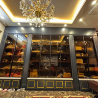 Bán Nhà Nhân Hoà Thanh Xuândiện Tích43M X 5Txmặt Tiền3,8M Giá Bán 15 Tỷ Có Thương Lượng