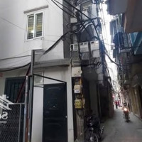 Bán Nhà Lê Trọng Tấn Hoàng Maidiện Tích39/45M X 5T Xmặt Tiền5M Giá Bán 8,5 Tỷ Có Thương Lượng