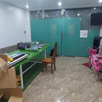 Bán Nhà Lê Trọng Tấn Hoàng Maidiện Tích39/45M X 5T Xmặt Tiền5M Giá Bán 8,5 Tỷ Có Thương Lượng