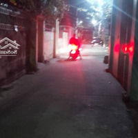 Bán Nhà Phan Đình Giót Hà Đôngdiện Tích30M X 5T Xmặt Tiền5,5M Giá Bán 7,4 Tỷ Có Thương Lượng