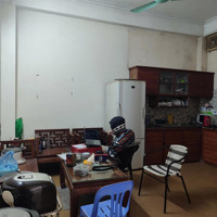 Bán Nhà Mp Dốc Tam Đa Tây Hồdiện Tích48M X 3T Xmặt Tiền5,2M Giá Bán 25,8 Tỷ Có Thương Lượng
