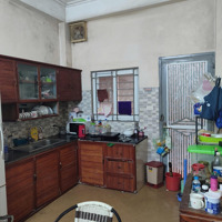 Bán Nhà Mp Dốc Tam Đa Tây Hồdiện Tích48M X 3T Xmặt Tiền5,2M Giá Bán 25,8 Tỷ Có Thương Lượng