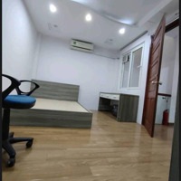 Bán Nhà Phạm Thật Duật Cầu Giấydiện Tích50M X 5T Xmặt Tiền4,8M Giá Bán 17,1 Tỷ Có Thương Lượng