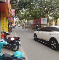 Bán Nhà Mp Mỹ Đình Nam Từ Liêmdiện Tích97M X 3T Xmặt Tiền4,7M Gía 29 Tỷ Có Thương Lượng