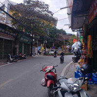 Bán Nhà Mp Mỹ Đình Nam Từ Liêmdiện Tích97M X 3T Xmặt Tiền4,7M Gía 29 Tỷ Có Thương Lượng