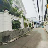 Nhà 4 Tầng Hẻm Xe Hơi Q8 - View Công Viên - 4X15 - Nhỉnh 6 Tỷ - Liên Hệ: 0909547485