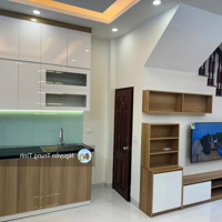 Bán Nhà Triều Khúc Thanh Xuândiện Tích40M2 X 5T Xmặt Tiền5M Giá Bán 6,4 Tỷ Có Thương Lượng