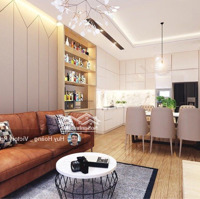 Bán Nhàhẽm Xe Hơitrần Mai Ninh,Diện Tích6.1X15.6M (Cn 96M2), 3 Tầng, 4 Phòng Ngủ P.12, Tân Bình. Giá Chỉ 11.4 Tỷ Tl