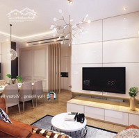 Bán Nhàhẽm Xe Hơitrần Mai Ninh,Diện Tích6.1X15.6M (Cn 96M2), 3 Tầng, 4 Phòng Ngủ P.12, Tân Bình. Giá Chỉ 11.4 Tỷ Tl