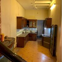 Cho thuê nhà ngõ Gốc Đề, Hai Bà Trưng 40m2, 4 tầng, 5 ngủ, chỉ 14.5 triệu - KD online, ở