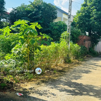 Bán Đất Nam Phương Tiến, Chương Mỹ, Hà Nội, 100M2, Sổ Đỏ Chính Chủ Giá Chỉ 1,25 Tỷ