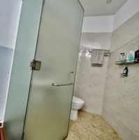 Bán Nhà Quận 1 Hbg 60M2 Ngang Gần 4M 2 Pn Sátmặt Tiềnvip Q1 Trần Quang Khải, 5.1 Tỷ