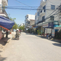 Bán Đất Tại Đường Thiên Lôi, Phường Vĩnh Niệm, Lê Chân, Hải Phòng Diện Tích 117M2 Giá Bán 6201 Triệu