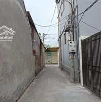 Bán 82M2 Đất Khu Phố Phường Hà Mãn, Thuận Thành, Ô Tô Thông, Giá Bán 1.7 Tỷ