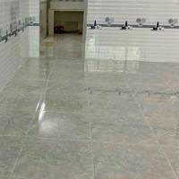 Chủ Bán Mtkd 125,5M.chia Làm 2 Căn.shr.giá Chỉ 5,2 Tỷ.xã Thới Tam Thôn.hm