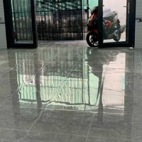 Chủ Bán Mtkd 125,5M.chia Làm 2 Căn.shr.giá Chỉ 5,2 Tỷ.xã Thới Tam Thôn.hm