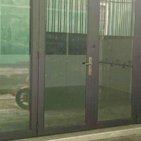 Chủ Bán Mtkd 125,5M.chia Làm 2 Căn.shr.giá Chỉ 5,2 Tỷ.xã Thới Tam Thôn.hm