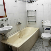Âu Cơ -Tứ Liên- Tây Hồ 50M Ra Mặt Phố -Nhà Đẹp Ngõ Thông - An Ninh, Sạch, Đẹp .40M Chỉ 7,8Tỷ.