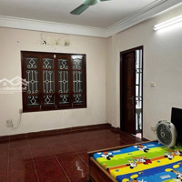 Âu Cơ -Tứ Liên- Tây Hồ 50M Ra Mặt Phố -Nhà Đẹp Ngõ Thông - An Ninh, Sạch, Đẹp .40M Chỉ 7,8Tỷ.