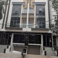 Cần Bán Căn Nhà Liền Kề B1.1 Rẻ Nhất Kđt Thanh Hà Cienco5