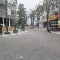 Cần Bán Căn Nhà Liền Kề B1.1 Rẻ Nhất Kđt Thanh Hà Cienco5