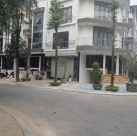 Cần Bán Căn Nhà Liền Kề B1.1 Rẻ Nhất Kđt Thanh Hà Cienco5