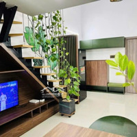 Cho Thuê Ch 1 Phòng Ngủ 1Vs, 35M2, Giá Tốt Tại La Astoria, Bình Trưng Tây, Q2, Hcm