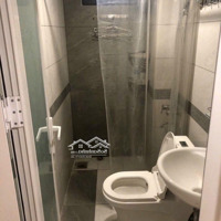 Bán Nhà Đường Trường Sa. Giá Bán 25 Tỷ.
Hxh. P14. Q3. Tp Hcm