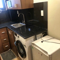 Bán Nhà Đường Trường Sa. Giá Bán 25 Tỷ.
Hxh. P14. Q3. Tp Hcm