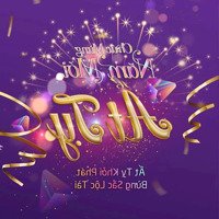 Bán Nhà Gấp Nguyễn Trãi, Phường Nguyễn Cư Trinh, Quận 1, Tp.hcm
