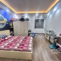 Bán Nr Đẹp Xuất Sắc Tại Hoàng Lê Kha, P 9, Q6, Hcm, 18,8 Tỷ, 122M2